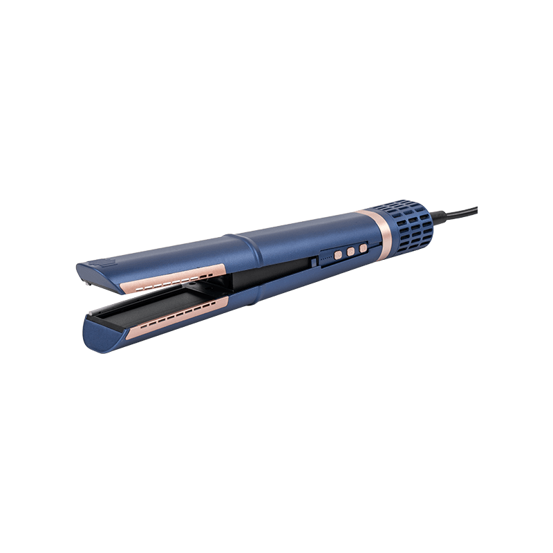 Anong Straightener ang Pinakamalusog para sa Iyong Buhok?