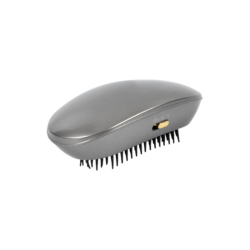 Mabuti ba ang Ionic Brushes para sa Iyong Buhok?