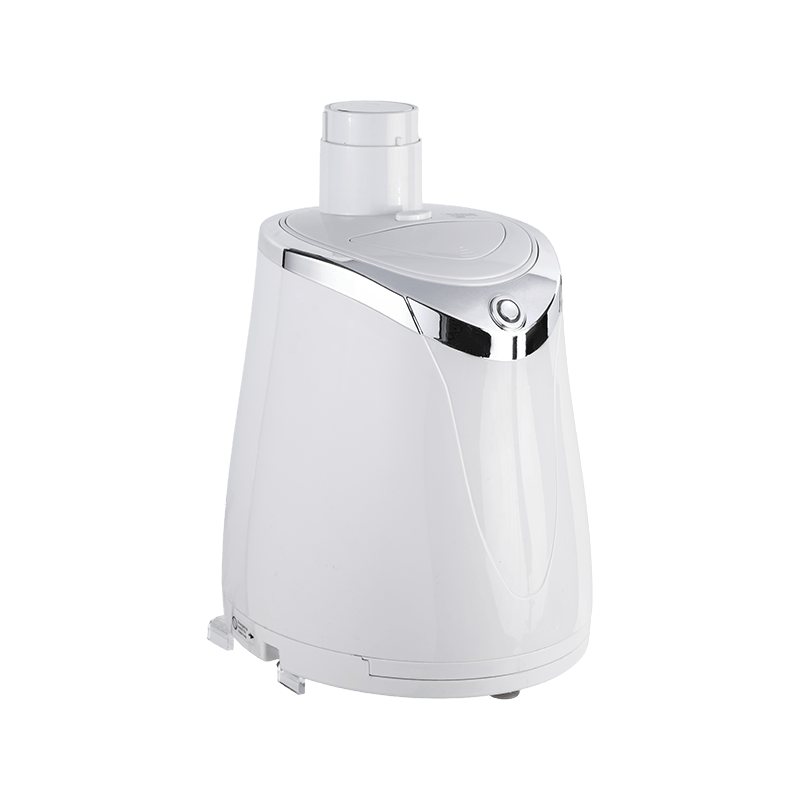 JYS-M1 Home Automatic Natural Fruit and Vegetable Mask Machine